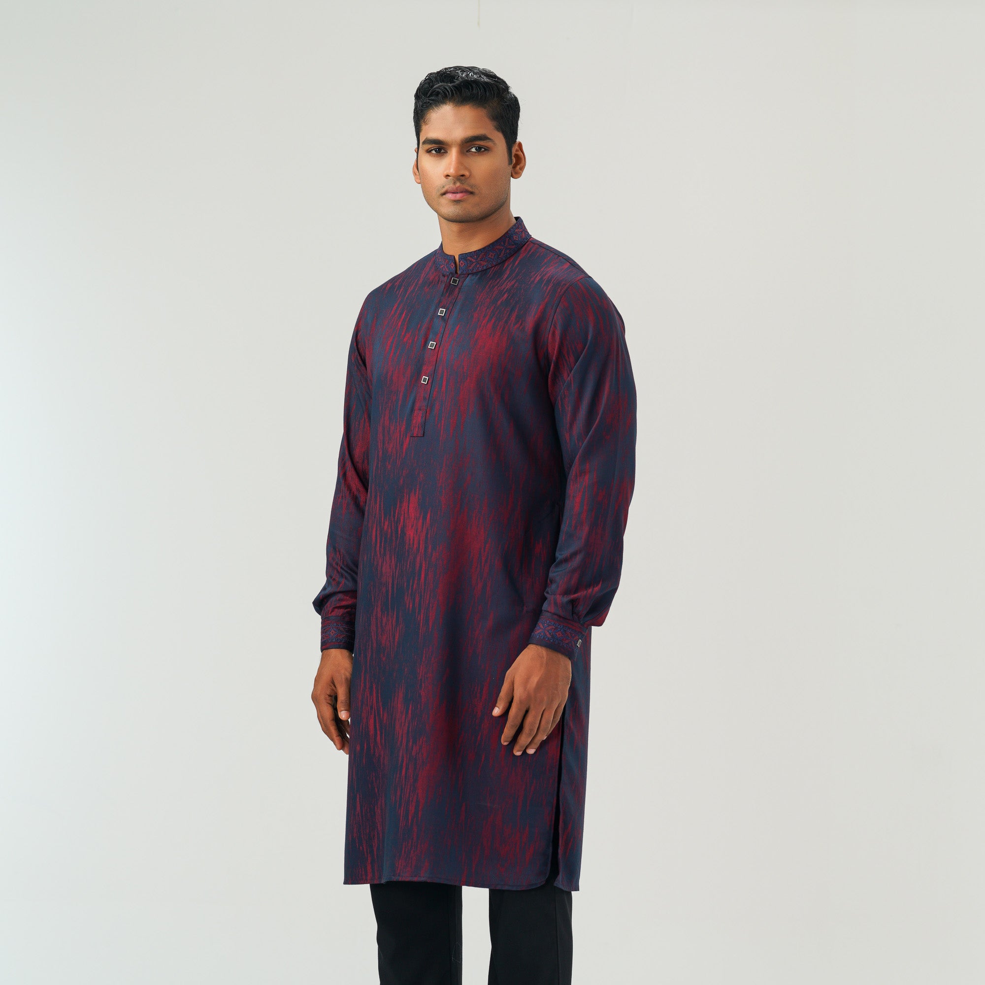 Mens