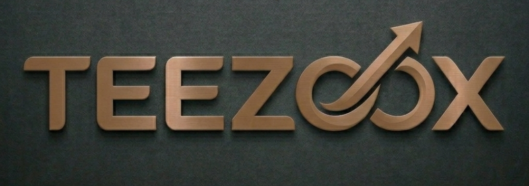 teezoox.com